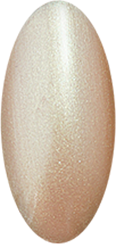 CCO Gellac Iced Coral 40517 nail CCO Gellac Iced Coral 40517 nail